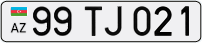 99TJ021