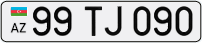 99TJ090