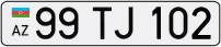 99TJ102