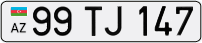 99TJ147