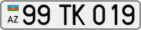 99 TK 019