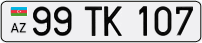 99TK107