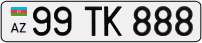 99TK888
