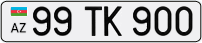 99TK900