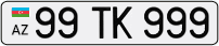 99TK999