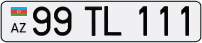 99TL111