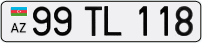 99TL118