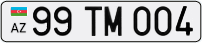 99TM004
