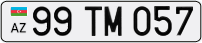 99TM057