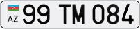 99TM084