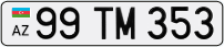 99TM353