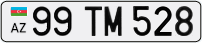 99TM528