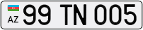 99TN005