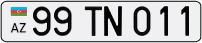 99TN011