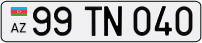 99TN040