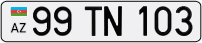 99TN103
