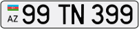 99TN399