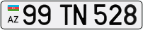 99TN528