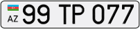 99TP077