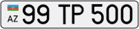 99TP500