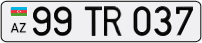 99TR037