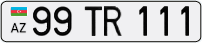 99TR111