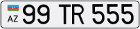 99TR555
