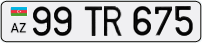 99TR675