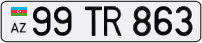 99TR863