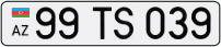 99TS039