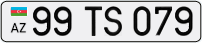99TS079