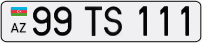 99TS111