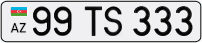99TS333