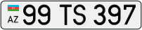 99TS397