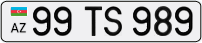 99TS989