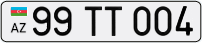 99TT004