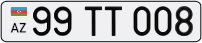 99TT008