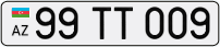 99TT009