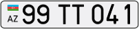99TT041