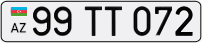 99TT072
