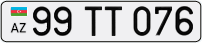 99TT076