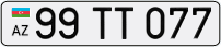 99TT077