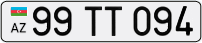 99TT094