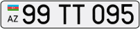 99TT095