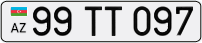 99TT097