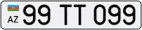 99TT099