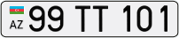 99TT101
