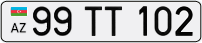 99TT102