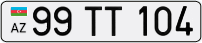 99TT104