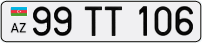 99TT106